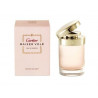 Cartier Baiser Vole EDP