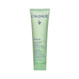 Caudalie Vinopure Hydrating...