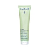 Caudalie Vinopure Gel de...