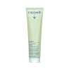 Caudalie Vinopure Gel de curățare matifiant