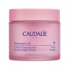 Caudalie Resveratrol-Lift Firming Night Face Cream