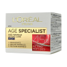 Loreal Paris Age Specialist 45+ Cremă de zi pentru față SPF20