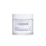 Caudalie Vinoperfect Cremă...