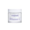 Caudalie Vinoperfect Cremă de zi pentru față împotriva petelor întunecate