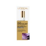 Loreal Paris Age Specialist 55+ Cremă pentru ochi