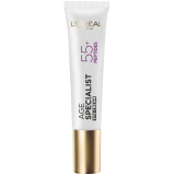 Loreal Paris Age Specialist...