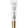 Loreal Paris Age Specialist 55+ Cremă pentru ochi
