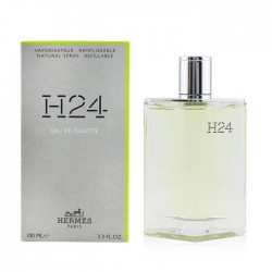 Hermes H24 EDT