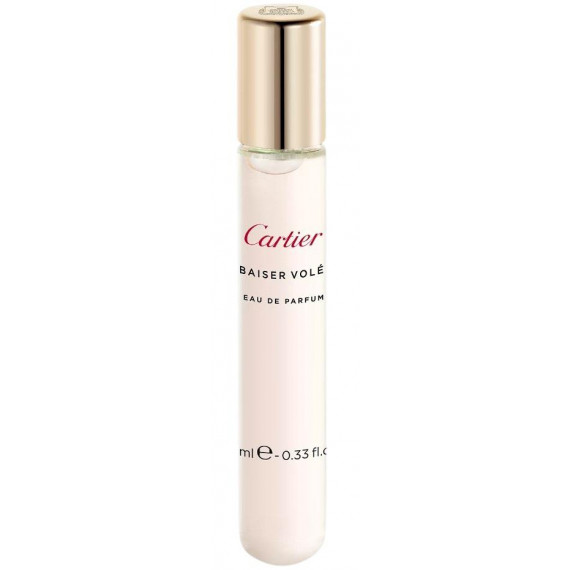 Cartier Baiser Vole EDP