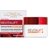 L'Oreal Paris Dermo Revitalift SPF30 Crema de fata de zi