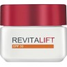 L'Oreal Paris Dermo Revitalift SPF30 Crema de fata de zi