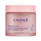 Caudalie Resveratrol-Lift...