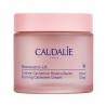 Caudalie Resveratrol-Lift Firming Cashmere Face Cream