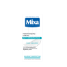 Mixa Cremă hidratantă pentru pielea sensibilă predispusă la imperfecțiuni