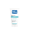 Mixa Cremă hidratantă pentru pielea sensibilă predispusă la imperfecțiuni