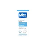 Mixa Crema impotriva tenului uscat