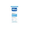 Mixa Crema impotriva tenului uscat