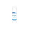 Mixa Crema impotriva tenului uscat