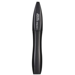 Lancome Hypnose Drama Mascara Mascara pentru alungire si volum