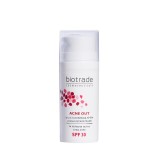 Biotrade Acne Out SPF30...