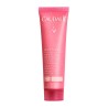 Caudalie VinoHydra Cremă de față hidratantă Sorbet