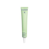 Caudalie Vinopure Crema...