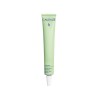 Caudalie Vinopure Crema impotriva imperfecțiunilor locale