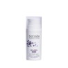 Biotrade Melabel Forte Cremă de strălucire