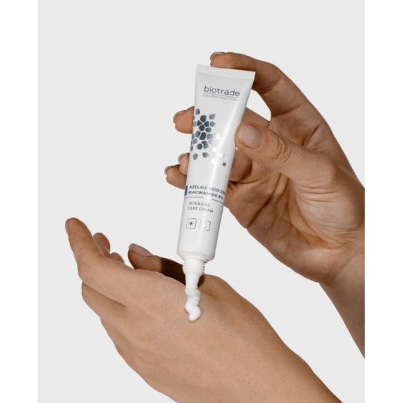Biotrade Anti-Age Cremă de îngrijire intensivă
