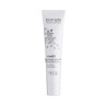 Biotrade Anti-Age Cremă de îngrijire intensivă