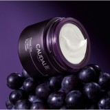 Caudalie Premier Cru Cremă