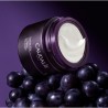 Caudalie Premier Cru Cremă