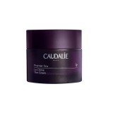 Caudalie Premier Cru Cremă