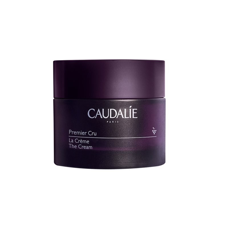 Caudalie Premier Cru Cremă Volum 50 ml