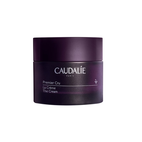 Caudalie Premier Cru Cremă