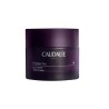 Caudalie Premier Cru Cremă