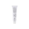 Dr. Althea 147 Barrier Cream Cremă bariere pentru piele uscată și sensibilă