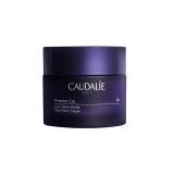 Caudalie Premier Cru Cremă...
