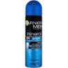 Garnier Deo Mineral Sport Spray deodorant pentru bărbați