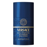 Versace Man Eau Fraiche...