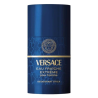 Versace Man Eau Fraiche Extreme Deodorant Stick pentru bărbați