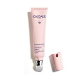 Caudalie Resveratrol-Lift...