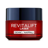 L'Oreal Paris Revitalift...