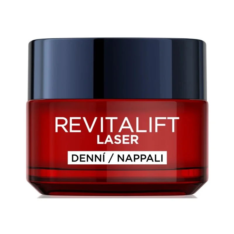 L'Oreal Paris Revitalift Laser x3 Sample Mostră Volum 1 ml