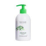 Biotrade Keratolin Body...