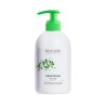 Biotrade Keratolin Body Wash Gel de duș