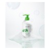 Biotrade Keratolin Body Wash Gel de duș