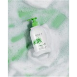 Biotrade Keratolin Body Wash Gel de duș