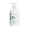 Biotrade Keratolin Body 8% Urea Loțiune hidratantă pentru corp cu 8% uree