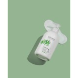 Biotrade Keratolin Body 8% Urea Loțiune hidratantă pentru corp cu 8% uree